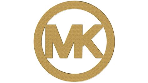 michael kors ashley|michael kors brand.